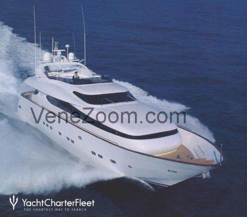 Maiora 26 Tekniset tiedot ja arvostelut